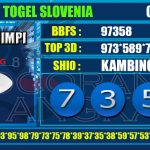 Togel Online Terbaik, Agen Togel Terpercaya, Bandar Togel Terbaik