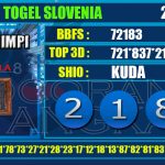 Togel Online Terbaik, Agen Togel Terpercaya, Bandar Togel Terbaik