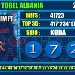 Togel Online Terbaik, Agen Togel Terpercaya, Bandar Togel Terbaik