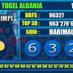 Togel Online Terbaik, Agen Togel Terpercaya, Bandar Togel Terbaik