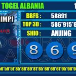 Togel Online Terbaik, Agen Togel Terpercaya, Bandar Togel Terbaik