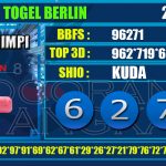 Togel Online Terbaik, Agen Togel Terpercaya, Bandar Togel Terbaik