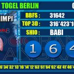 Togel Online Terbaik, Agen Togel Terpercaya, Bandar Togel Terbaik