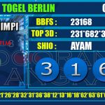 Togel Online Terbaik, Agen Togel Terpercaya, Bandar Togel Terbaik