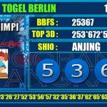 Togel Online Terbaik, Agen Togel Terpercaya, Bandar Togel Terbaik