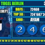 Togel Online Terbaik, Agen Togel Terpercaya, Bandar Togel Terbaik