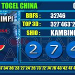 Togel Online Terbaik, Agen Togel Terpercaya, Bandar Togel Terbaik