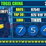 Togel Online Terbaik, Agen Togel Terpercaya, Bandar Togel Terbaik