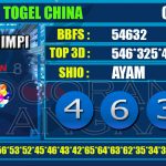 Togel Online Terbaik, Agen Togel Terpercaya, Bandar Togel Terbaik