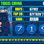 Togel Online Terbaik, Agen Togel Terpercaya, Bandar Togel Terbaik