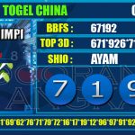 Togel Online Terbaik, Agen Togel Terpercaya, Bandar Togel Terbaik