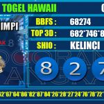 Togel Online Terbaik, Agen Togel Terpercaya, Bandar Togel Terbaik