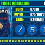 Togel Online Terbaik, Agen Togel Terpercaya, Bandar Togel Terbaik