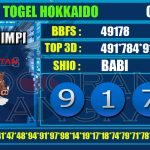 Togel Online Terbaik, Agen Togel Terpercaya, Bandar Togel Terbaik