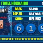 Togel Online Terbaik, Agen Togel Terpercaya, Bandar Togel Terbaik