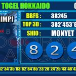 Togel Online Terbaik, Agen Togel Terpercaya, Bandar Togel Terbaik