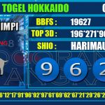 Togel Online Terbaik, Agen Togel Terpercaya, Bandar Togel Terbaik