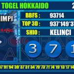 Togel Online Terbaik, Agen Togel Terpercaya, Bandar Togel Terbaik