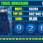 Togel Online Terbaik, Agen Togel Terpercaya, Bandar Togel Terbaik