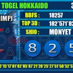 Togel Online Terbaik, Agen Togel Terpercaya, Bandar Togel Terbaik