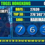 Togel Online Terbaik, Agen Togel Terpercaya, Bandar Togel Terbaik