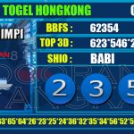 Togel Online Terbaik, Agen Togel Terpercaya, Bandar Togel Terbaik