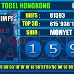 Togel Online Terbaik, Agen Togel Terpercaya, Bandar Togel Terbaik