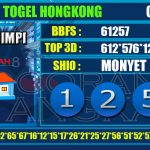 Togel Online Terbaik, Agen Togel Terpercaya, Bandar Togel Terbaik