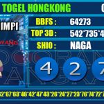 Togel Online Terbaik, Agen Togel Terpercaya, Bandar Togel Terbaik