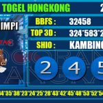 Togel Online Terbaik, Agen Togel Terpercaya, Bandar Togel Terbaik