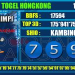 Togel Online Terbaik, Agen Togel Terpercaya, Bandar Togel Terbaik