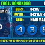 Togel Online Terbaik, Agen Togel Terpercaya, Bandar Togel Terbaik