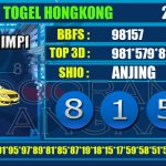 Togel Online Terbaik, Agen Togel Terpercaya, Bandar Togel Terbaik