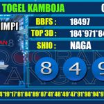 Togel Online Terbaik, Agen Togel Terpercaya, Bandar Togel Terbaik