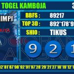 Togel Online Terbaik, Agen Togel Terpercaya, Bandar Togel Terbaik