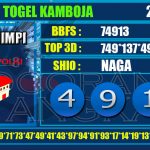 Togel Online Terbaik, Agen Togel Terpercaya, Bandar Togel Terbaik