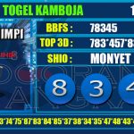 Togel Online Terbaik, Agen Togel Terpercaya, Bandar Togel Terbaik