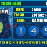 Togel Online Terbaik, Agen Togel Terpercaya, Bandar Togel Terbaik