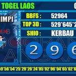 Togel Online Terbaik, Agen Togel Terpercaya, Bandar Togel Terbaik