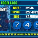 Togel Online Terbaik, Agen Togel Terpercaya, Bandar Togel Terbaik