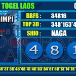 Togel Online Terbaik, Agen Togel Terpercaya, Bandar Togel Terbaik