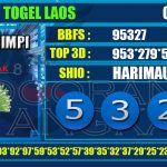 Togel Online Terbaik, Agen Togel Terpercaya, Bandar Togel Terbaik