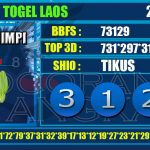 Togel Online Terbaik, Agen Togel Terpercaya, Bandar Togel Terbaik