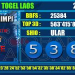 Togel Online Terbaik, Agen Togel Terpercaya, Bandar Togel Terbaik