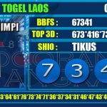 Togel Online Terbaik, Agen Togel Terpercaya, Bandar Togel Terbaik