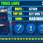 Togel Online Terbaik, Agen Togel Terpercaya, Bandar Togel Terbaik