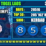 Togel Online Terbaik, Agen Togel Terpercaya, Bandar Togel Terbaik