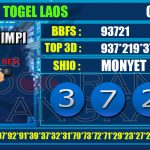 Togel Online Terbaik, Agen Togel Terpercaya, Bandar Togel Terbaik