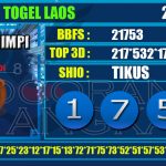 Togel Online Terbaik, Agen Togel Terpercaya, Bandar Togel Terbaik