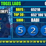 Togel Online Terbaik, Agen Togel Terpercaya, Bandar Togel Terbaik